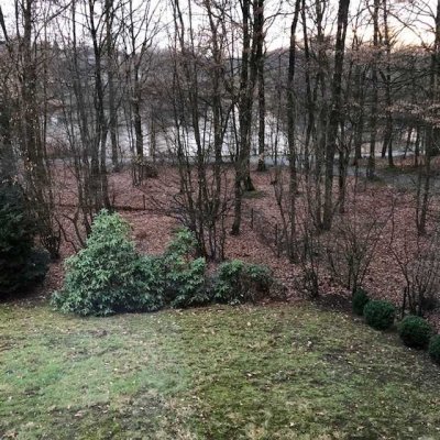 +++ Ihr 2 Zimmer-Paradies mit Terrasse +++