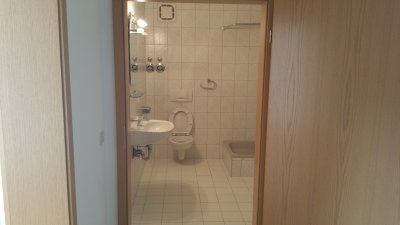 Southerain-Wohnung 45m2