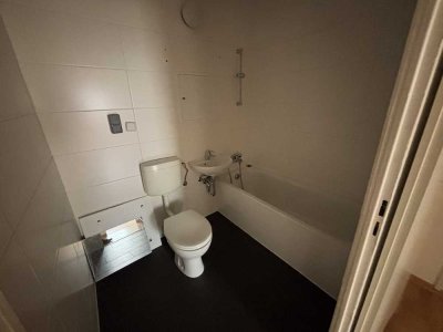 geräumige 3 Zimmerwohnung