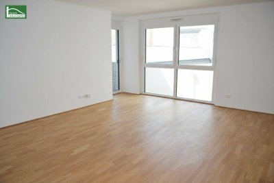 Karmeliterhof - Neubauwohntraum beim Rathausplatz