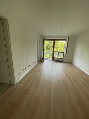 Münchner Allee 83435 Bad