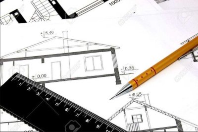 Neubau von zwei Einfamilienhäusern in 30657 Bothfeld -jetzt reservieren-