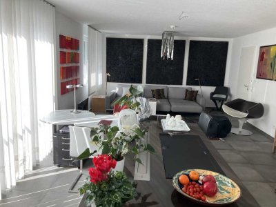 Bonava-Neubauwohnung bezugsfertig provisionsfrei
