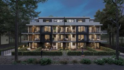 800 € - 56 m² - 2.0 Zi.