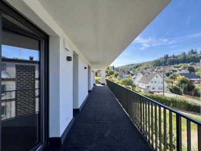 OFFENE BESICHTIGUNG AM 15.11.25 UM 15 UHR!
STADTGEFLÜSTER!
NEUBAUPROJEKT!
3 Zimmer