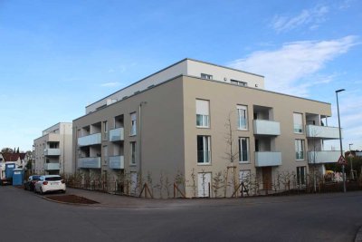 Schöne 2 Zimmer-Wohnung in Stuttgart zu vermieten!