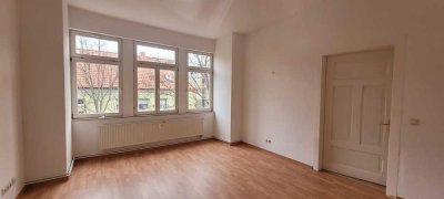Ihre neue lichtdurchflutete 4 Zimmerwohnung mit Balkon