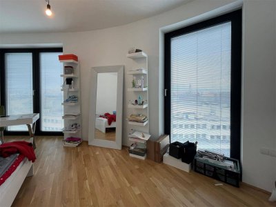 Modernes Wohnen im Zentrum von Innsbruck! Top 05.07