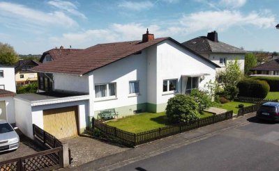 460000 € - 180 m² - 6.0 Zi.