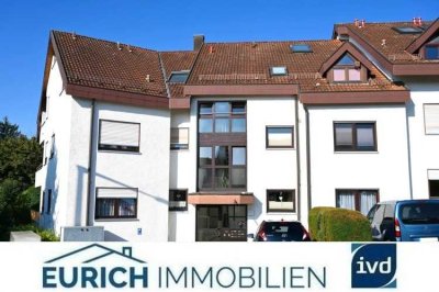 ***AUTOMOBILISTEN AUFGEPASST!***