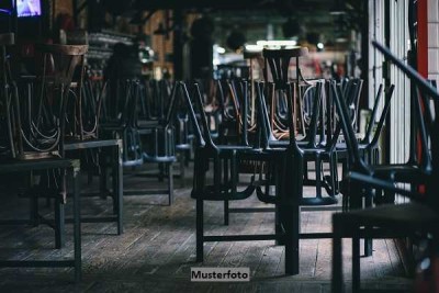 Wohn-/Gaststättengebäude