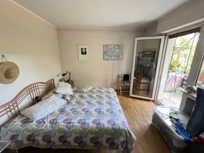 GÜNSTIGE ANLAGE IN ANGERMUND - 2 ZI WOHNUNG MIT BALKON