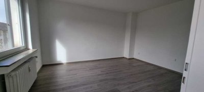 DU-Meiderich Sanierte 1,5 Zimmer Wohnung Einbauküche ruhige Lage