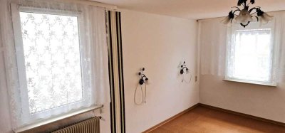 Schöne 3-Zimmer-Wohnung mit EBK in Villingen-Schwenningen