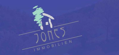 3 Interessante Immobilienangebote in Hünstetten und Idstein – Nur auf Anfrage!