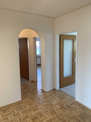 3-Zimmer-Wohnung in zentraler Lage von Hannover-Misburg