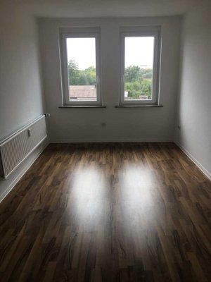 gemütliche 3 Zimmer Wohnung mit EBK in Bundesstraße, Lindau zu vermieten