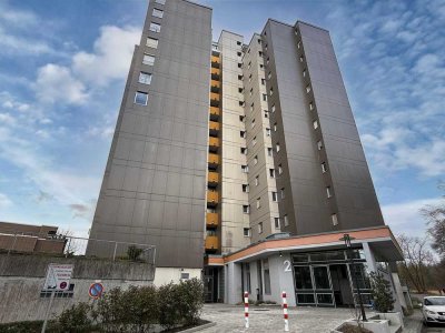 Eigentumswohnung Heidenheim / Mittelrain