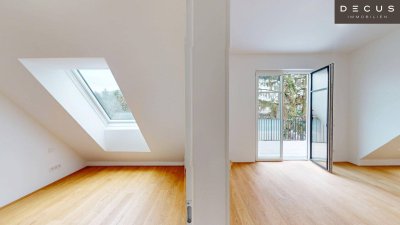 | PROVISIONSFREI BIS 06.01.2025 | WEIHNACHTSAKTION | KLIMATISIERT | ERSTBEZUG NACH SANIERUNG |