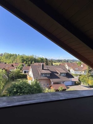 Franz-Schmid-Straße 41, 87616 Marktoberdorf