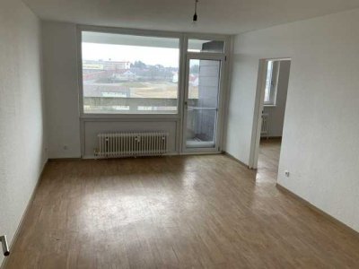 3-Zimmer-Wohnung in Remscheid Lüttringhausen