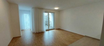 Ideal für Familien:  Perfekte 3-Zimmer-Wohnung mit moderner Einbauküche in zentraler Lage