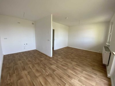 Neu gemacht, für dich gedacht – deine moderne 3-Zimmer-Wohnung