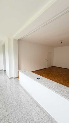 2-Zimmer Wohnung in Frauenaurach, Erlangen
