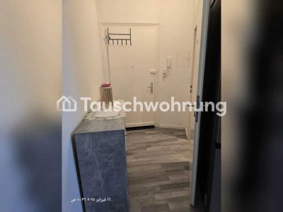 Tauschwohnung: Fatimahkhattab89@gmail.com