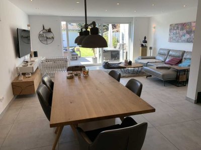 Traumhaus vor den Toren von Köln