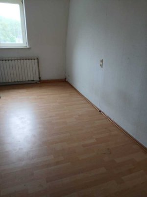Zuhause mit 4 Zimmern in Wuppertal