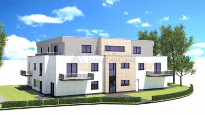 3-Raum-Whg+1.OG+Balkon