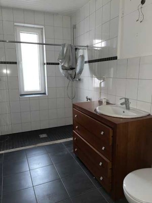 moderne 2,5 Zimmer Wohnung