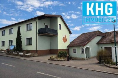 ++++30 BETTEN HAUS - VOLL VERMIETET - VERMIETERSERVICE INKLUDIERT - 7% RENDITE++++