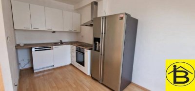 15503 Rarität! 4 Zimmer Wohnung mit 2 Terrassen!