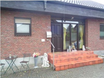 möblierte 26m² Pendlerwohnung Studentenwohnung Monteurwohnung