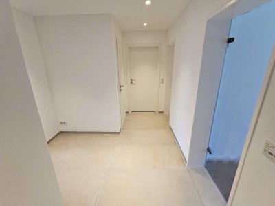 Sanierte 3-Raum-Wohnung in Hannover-Misburg-Nord
