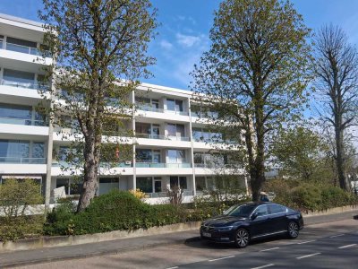 Traumwohnung-Anspruchsvoll-Stadtnah-Naturnah