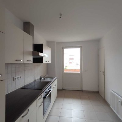 ***Ruhiges Wohnen in Taucha*** WE 26 - ZEIT FÜR MEHR!