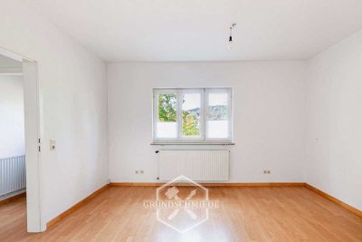 Mini-Haus mit Garten – das wohl süßeste Zuhause im Süden