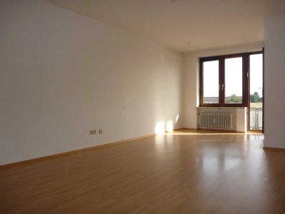 Gepflegte zwei Zimmer Wohnung in München, Pasing