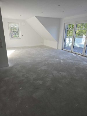 1000 € - 85 m² - 3.0 Zi.