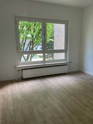 Wunderschöne 3-Zimmer-Wohnung bezugsfertig zu beziehen!