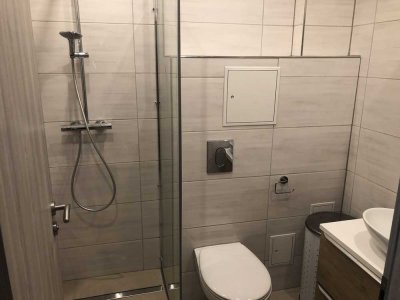 Modernes Wohnen in Nürnberg-Ziegelstein