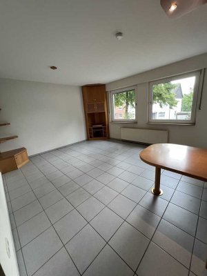 Schöne 3-Zimmer-Wohnung mit Balkon und Einbauküche in Lünen