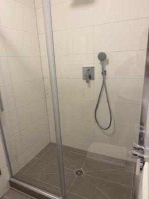 Zuhause mit modernisiertem Ambiente in der Karlsruher Innenstadt-West