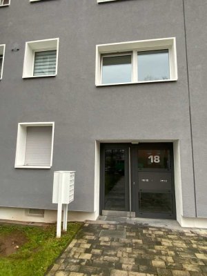 1600/47204/225 2-Zimmer-Wohnung in Meerbusch Rheineck