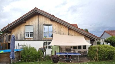 Einfamilienhaus zum Kauf