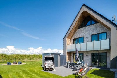 Mittelweide 4 Jahreszeiten