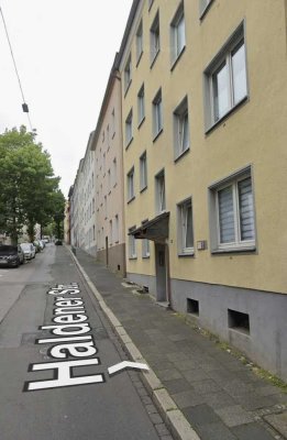 Haldener Straße 12, 58095 Hagen